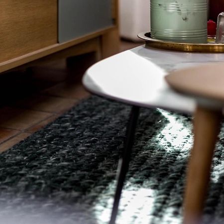 Bel Appartement Du Vieux Lyon - Parking Inclus Ail Eksteriør bilde