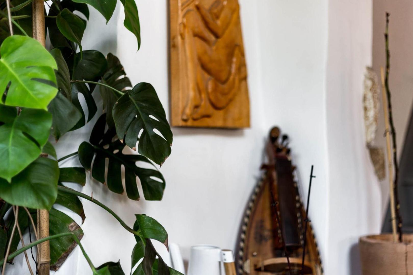 Bel Appartement Du Vieux Lyon - Parking Inclus Ail Eksteriør bilde