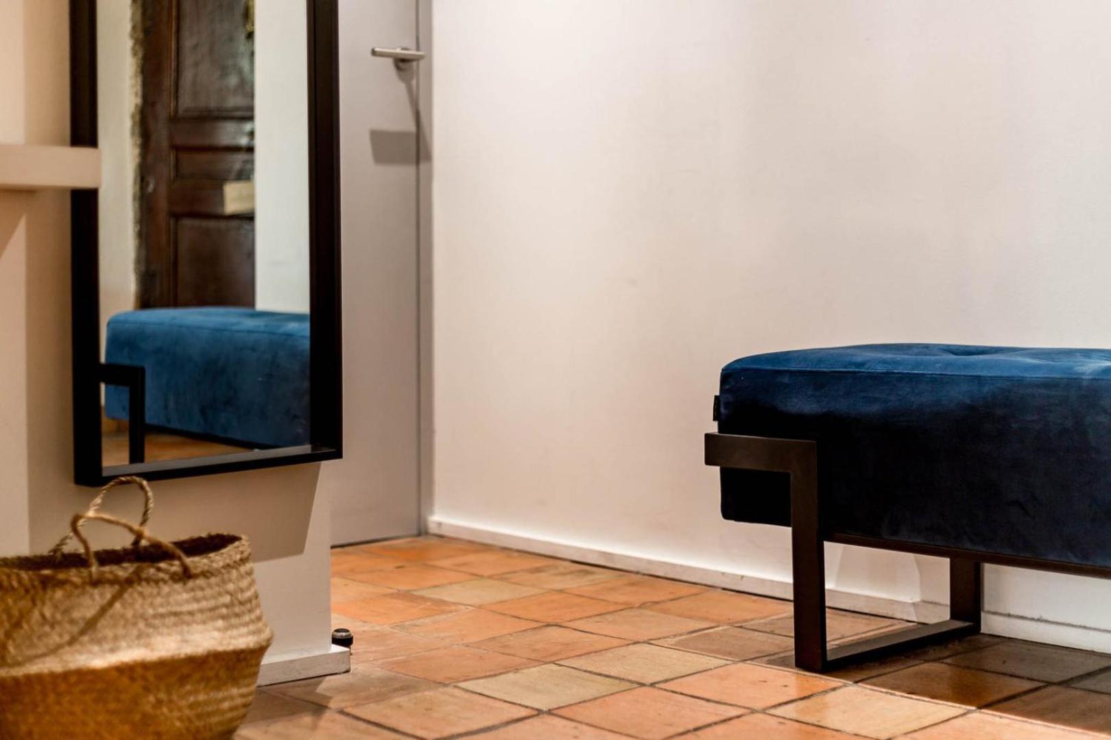 Bel Appartement Du Vieux Lyon - Parking Inclus Ail Eksteriør bilde