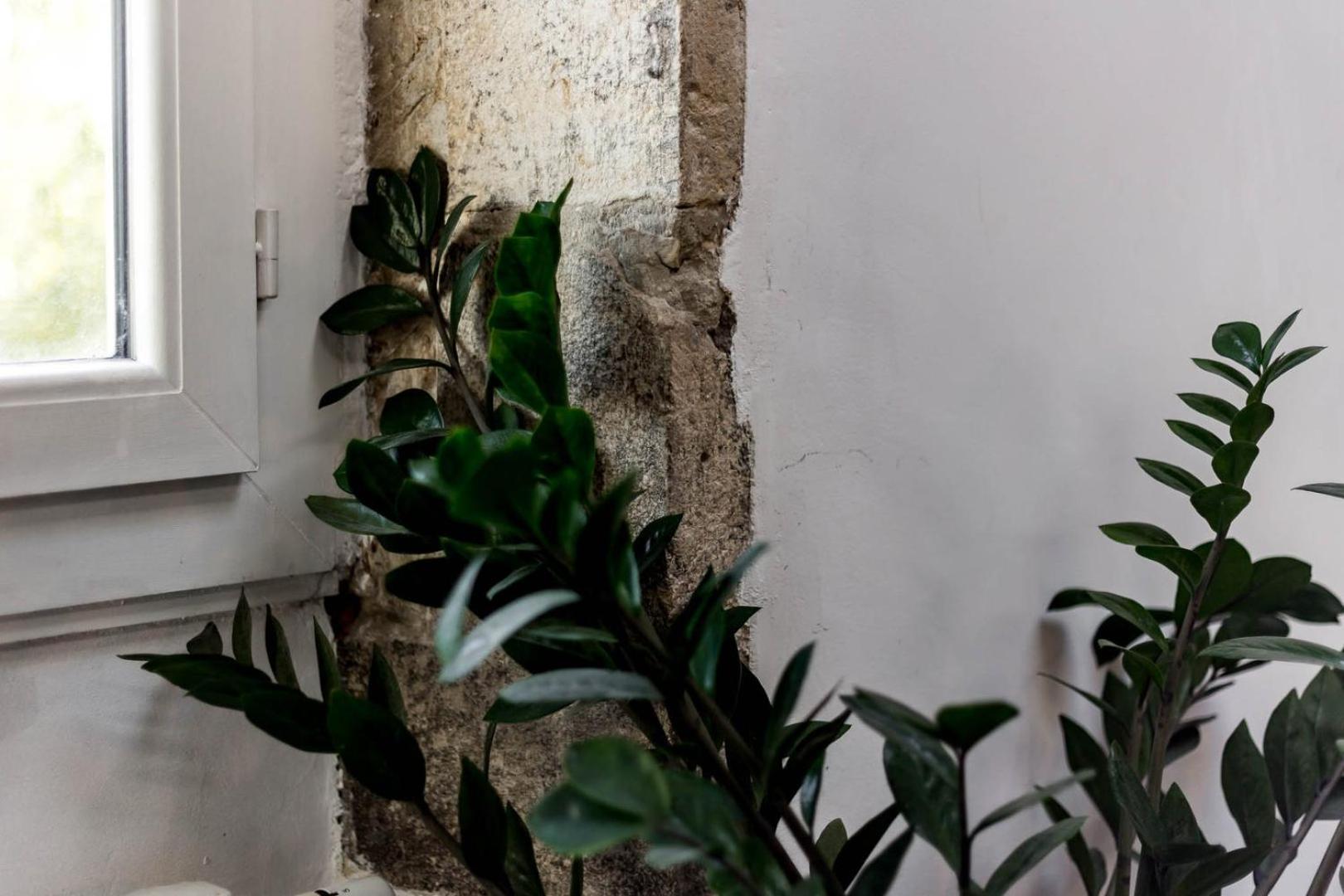 Bel Appartement Du Vieux Lyon - Parking Inclus Ail Eksteriør bilde